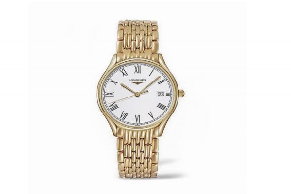 手表浪琴价格和款式,浪琴手表都有什么系列