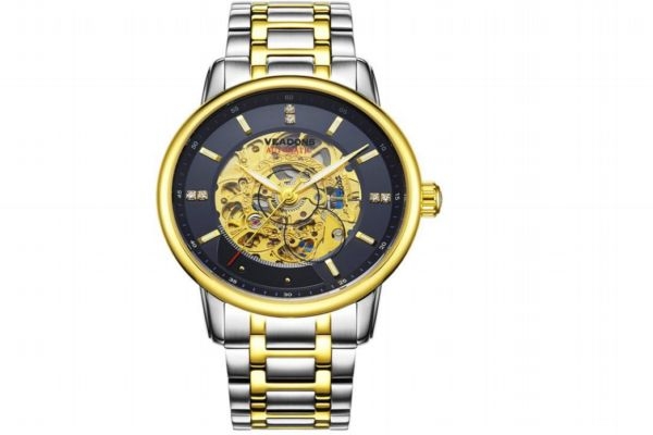 威顿手表是名牌吗多少钱,有威手表世界排名