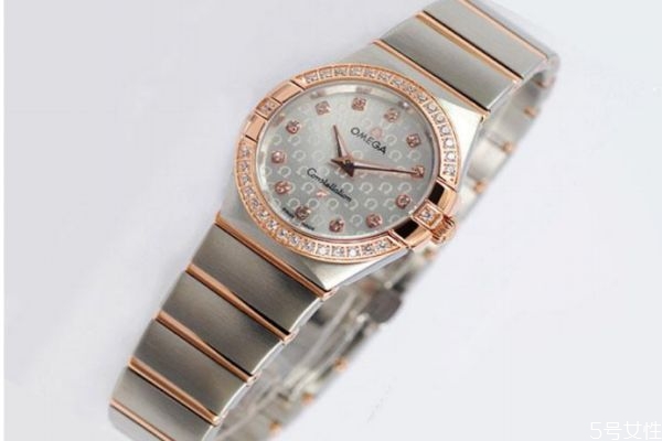 女的带什么牌子的手表好,哪些品牌的女士手表比较好看实用