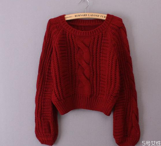 毛衣勾线破洞了怎么办,毛线衣破了个洞怎么办