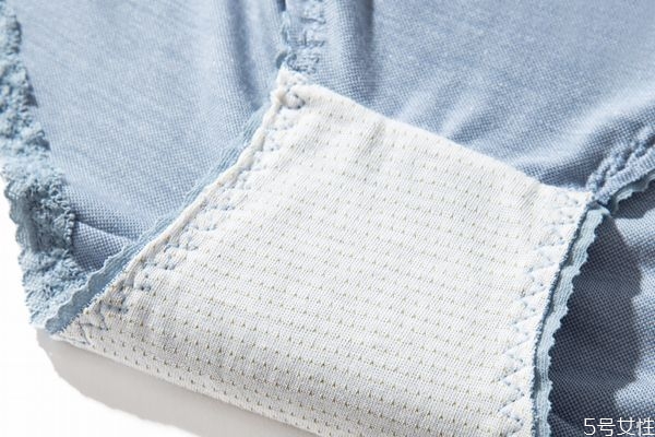 内裤发黄怎么洗干净小妙招,女人内裤发黄怎么洗干净 内裤发黄怎么洗干净小妙招,女人内裤发黄怎么洗干净