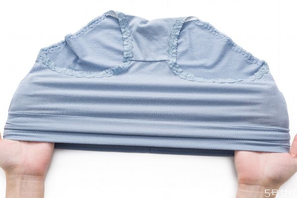 淘宝买内裤内衣干净吗,在淘宝买内衣内裤到底好不好 淘宝买内裤内衣干净吗,在淘宝买内衣内裤到底好不好