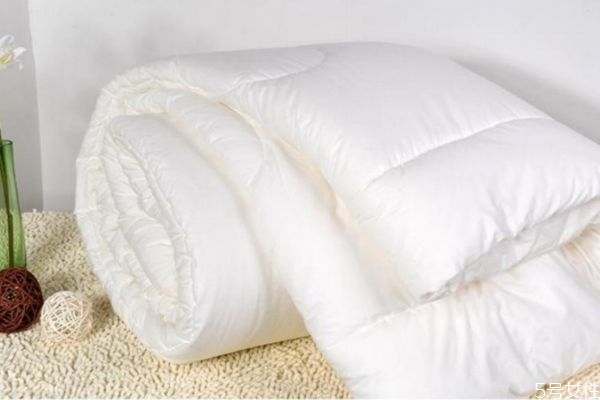 被套床单多久洗一次比较好,冬天床单多久洗一次比较好 被套床单多久洗一次比较好,冬天床单多久洗一次比较好