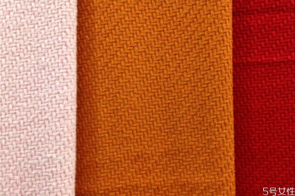 面料发霉了怎么处理,布料发霉了要怎样才洗得干净