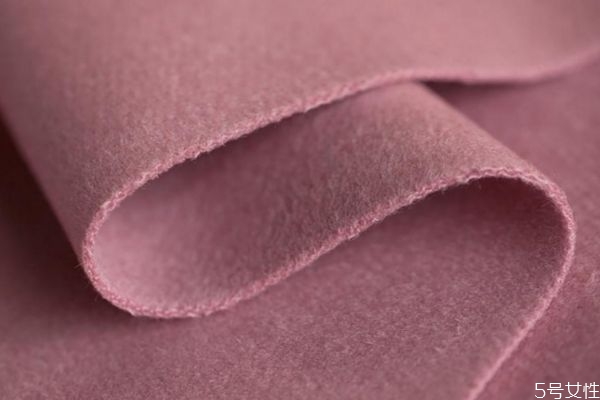 布上有霉斑怎么洗掉,纯棉布料上的霉点怎么去除