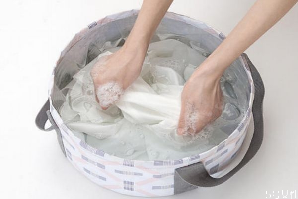 衣服柴油去味小窍门,怎么能去除衣服上的柴油味