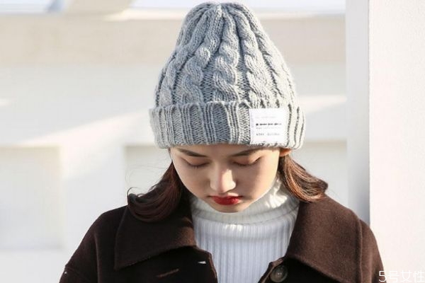 如何清洗帽子不变形,帽子洗过后变形了怎么办