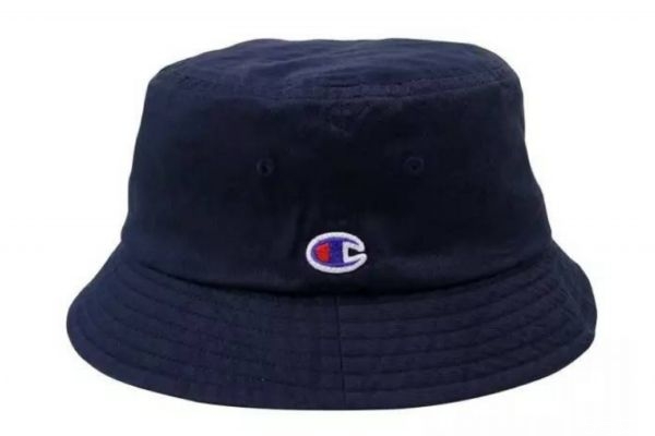 好看的渔夫帽,怎么戴渔夫帽好看