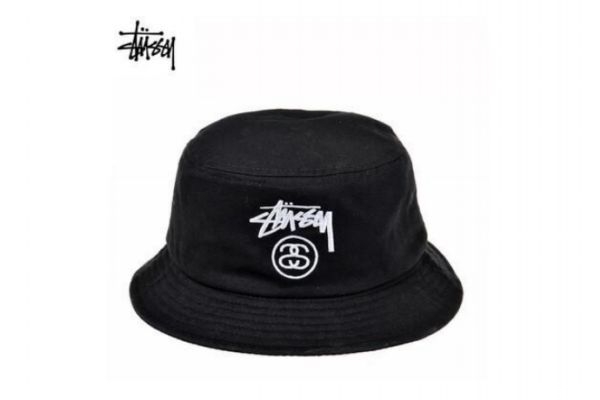 渔夫帽如何搭配,渔夫帽子怎么搭配衣服图片