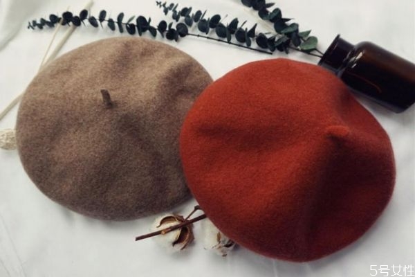 贝雷帽怎么戴好看?,贝雷帽怎么戴好看图片 贝雷帽怎么戴好看?,贝雷帽怎么戴好看图片