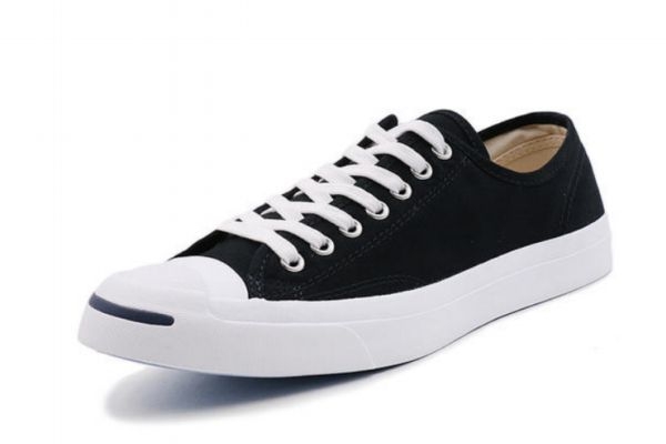 鞋底橡胶老化怎么修复,橡胶鞋底老化能恢复吗 鞋底橡胶老化怎么修复,橡胶鞋底老化能恢复吗