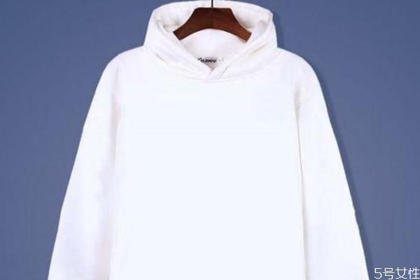 白色衣服如何防止变黄,白色衣服怎么防止变黄