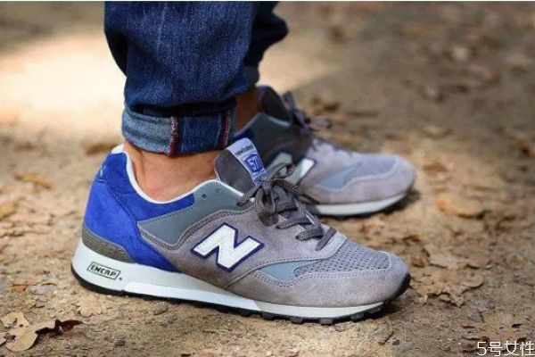 挽裤脚的方法,如何挽裤脚好看图解 挽裤脚的方法,如何挽裤脚好看图解