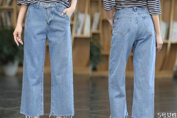 裤子上有彩泥怎么去掉,裤子上的彩泥怎么弄掉 裤子上有彩泥怎么去掉,裤子上的彩泥怎么弄掉