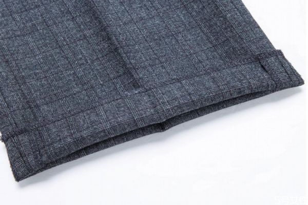 羊毛西裤怎么洗不会缩水,羊毛西裤水洗会缩水吗