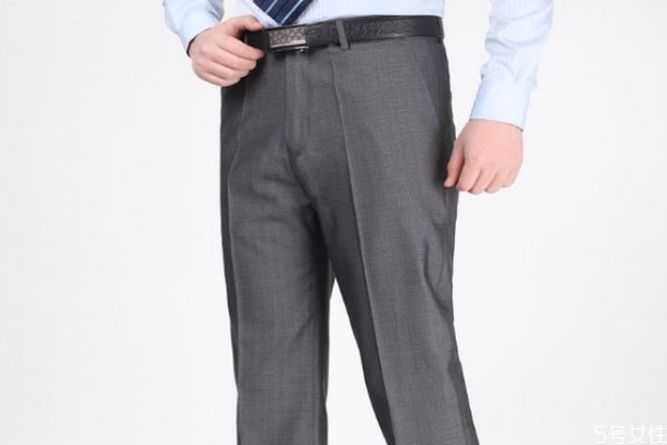 西装裤太长怎么处理,西装裤子长了,简单处理 西装裤太长怎么处理,西装裤子长了,简单处理