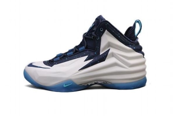 篮球鞋清洗剂推荐,篮球鞋清洁剂