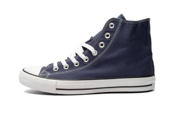 白色帆布鞋很脏怎么洗,帆布鞋白色脏了怎么洗