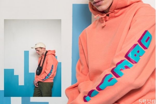 obey和stussy哪个好,stussy怎么样