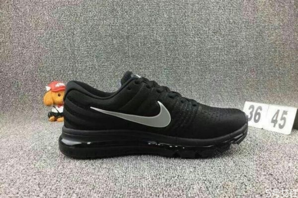 气垫鞋有漏气声正常吗,气垫鞋有声音是漏气了吗