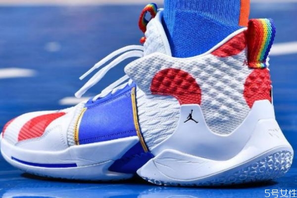 篮球鞋换气垫大概多少钱,鞋子换气垫多少钱