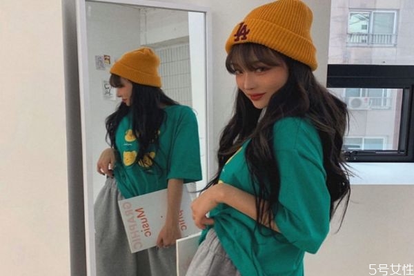 中国mlb和韩国mlb区别,国内mlb和韩国mlb有什么区别