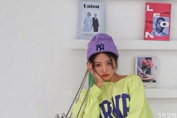 mlb用中文叫什么,mlb中文叫法