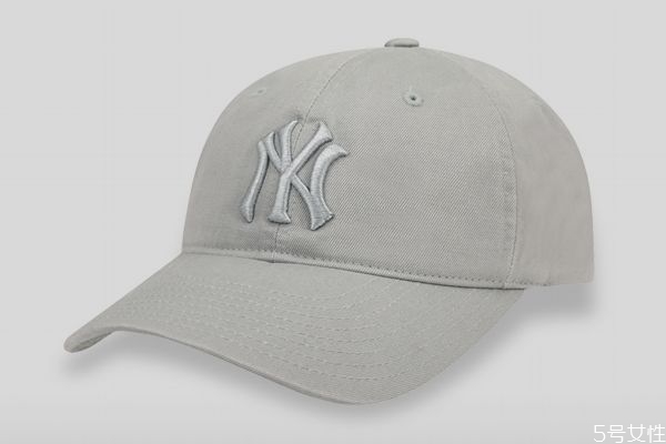 mlb帽子中文叫什么,mlb帽子全称