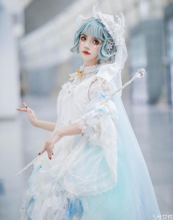 lolita轻花嫁推荐,lolita有哪些白菜轻花嫁 lolita轻花嫁推荐,lolita有哪些白菜轻花嫁