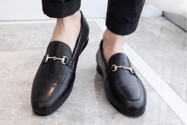 豆豆鞋和乐福鞋的区别,乐福鞋是豆豆鞋吗 豆豆鞋和乐福鞋的区别,乐福鞋是豆豆鞋吗