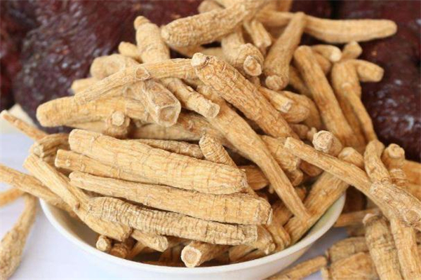 西洋参决明子通便茶,决明子茶的功效是什么