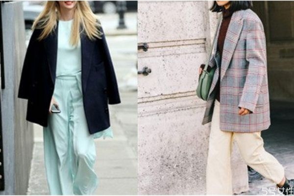 冬季阔腿裤配什么上衣好看图片,阔腿裤搭什么上衣好看图片 冬季阔腿裤配什么上衣好看图片,阔腿裤搭什么上衣好看图片