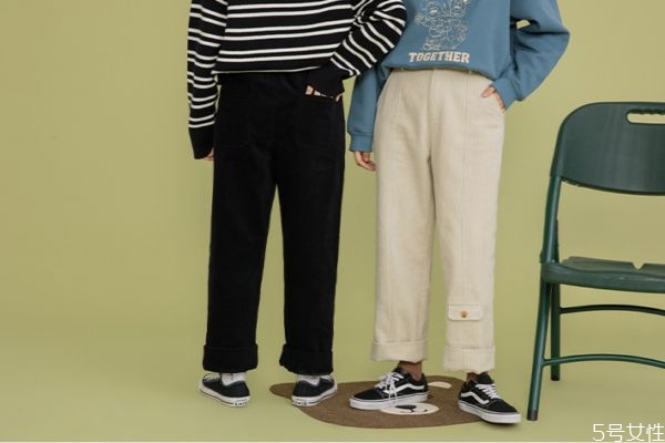 冬天阔腿裤配什么鞋子好看图片,冬天阔腿裤配什么鞋子好看 冬天阔腿裤配什么鞋子好看图片,冬天阔腿裤配什么鞋子好看