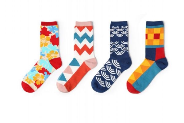 袜子怎么洗不会变硬,袜子怎么洗不会变硬怎么办 袜子怎么洗不会变硬,袜子怎么洗不会变硬怎么办