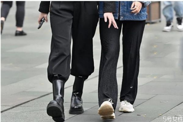 Bv靴子筒高多少厘米,bv靴子筒高多少