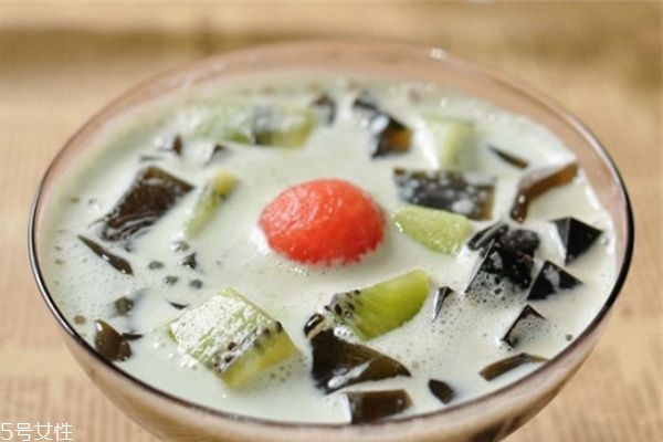 孕妇吃什么能去胎毒,孕妇吃四种食物去胎毒