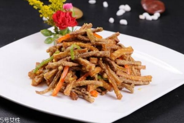 鹅肝酱可以直接吃吗,鹅肝配什么酱 鹅肝酱可以直接吃吗,鹅肝配什么酱