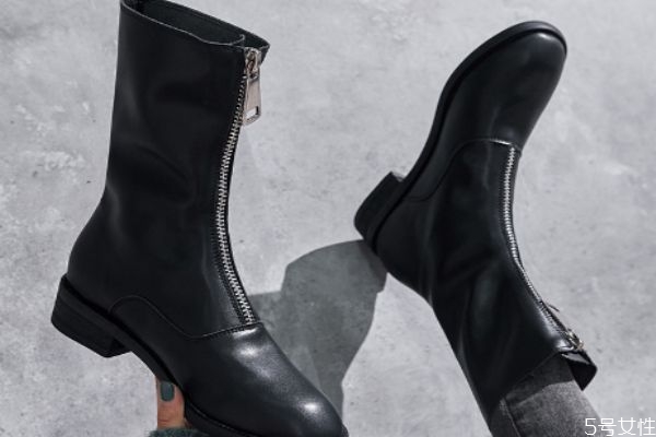 皮靴子怎么保养小妙招,皮靴应该怎么保养