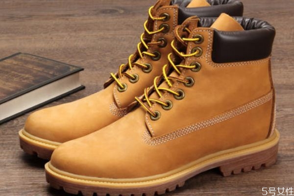 timberland要买m还是w,timberland买多大合适 timberland要买m还是w,timberland买多大合适