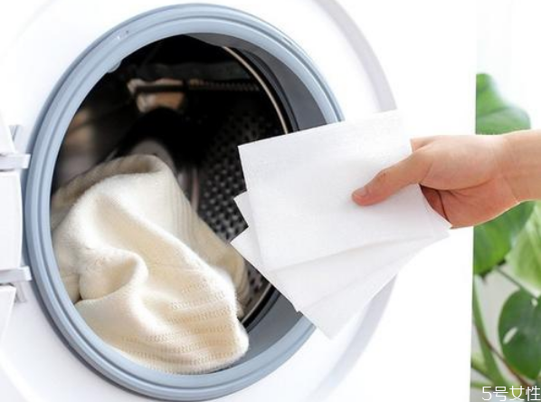 衣服上的咖喱渍怎么洗掉,衣服上的咖喱渍怎么去除小窍门