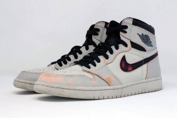 高跟马丁靴搭配什么裤子好看,高帮运动鞋配什么裤子好看 高跟马丁靴搭配什么裤子好看,高帮运动鞋配什么裤子好看