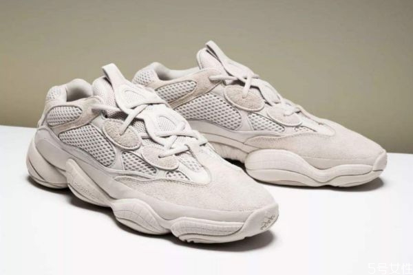 宝宝鞋子胶味太大是甲醛吗,鞋子胶味太大是甲醛吗能带上飞机吗