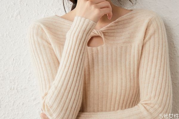 衣服缩水一次还会缩第二次吗,衣服缩水几次就不会缩了