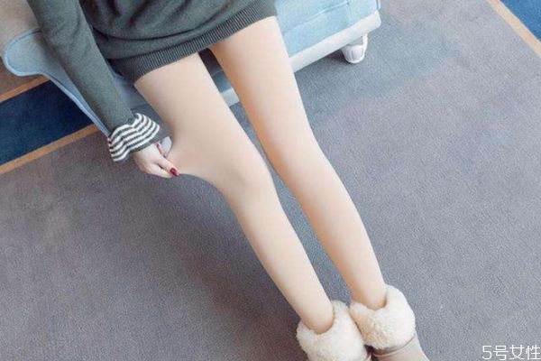 光腿神器哪个牌子最好测评,光腿神器哪个牌子最好不起球