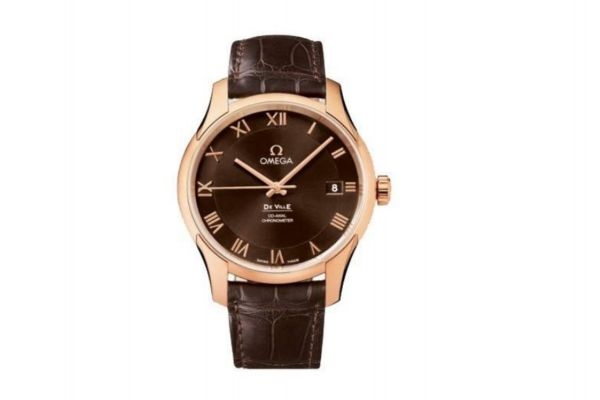 手表里面有雾怎么办,手表里有雾气怎么去除 手表里面有雾怎么办,手表里有雾气怎么去除