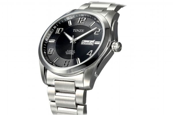 表带测量尺寸有几种方法,表带的尺寸怎样测量 表带测量尺寸有几种方法,表带的尺寸怎样测量