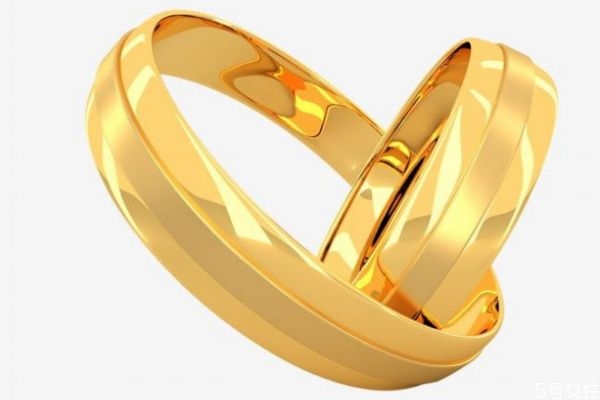 金戒指断了修复多少钱一克,金戒指断了怎么办修复得花多少钱 金戒指断了修复多少钱一克,金戒指断了怎么办修复得花多少钱