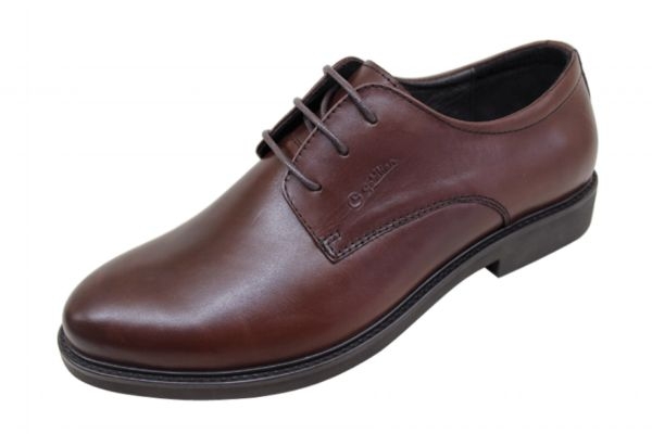 皮鞋后跟磨脚的小妙招,皮鞋后跟太硬磨脚的小妙招