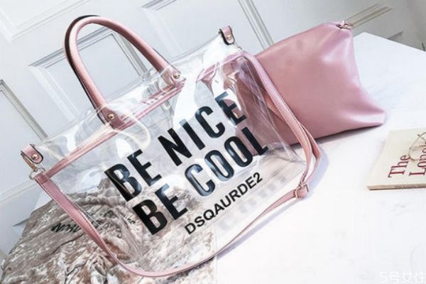 包包护理注意事项,包怎么护理 包包护理注意事项,包怎么护理