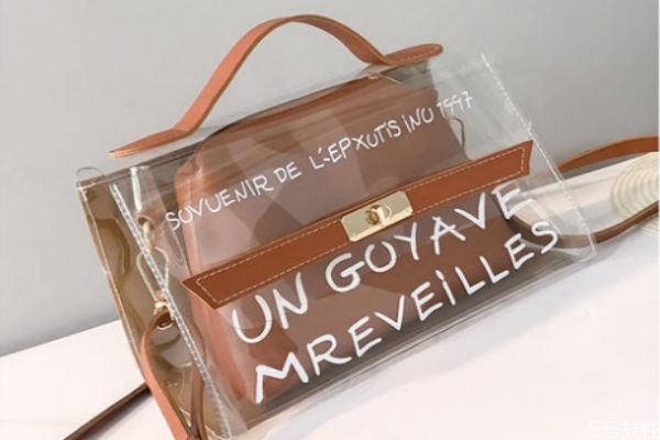 白色包包怎么清洗干净,皮包怎么清洁